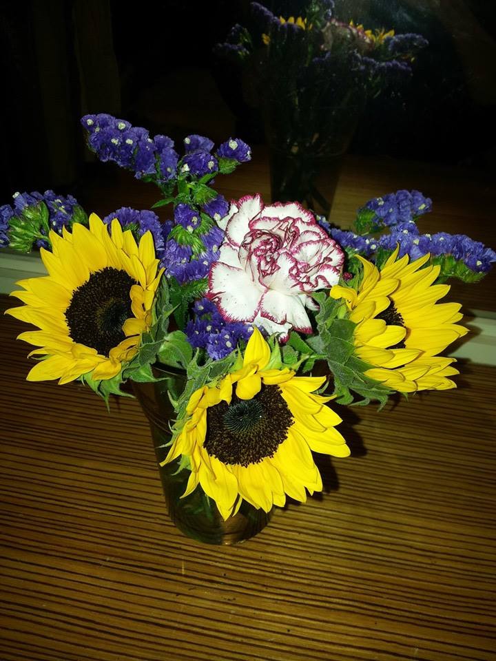 1497768_3737111962387_2087438835_n