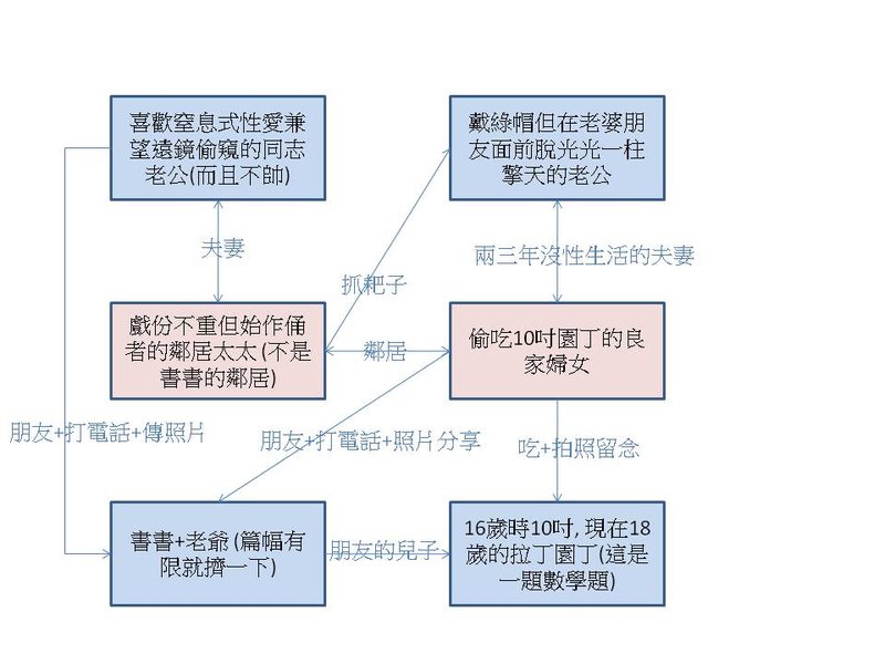 d8c46e1873930846a557e16a5269ad8d.jpg d8c46e1873930846a557e16a5269ad8d.jpg