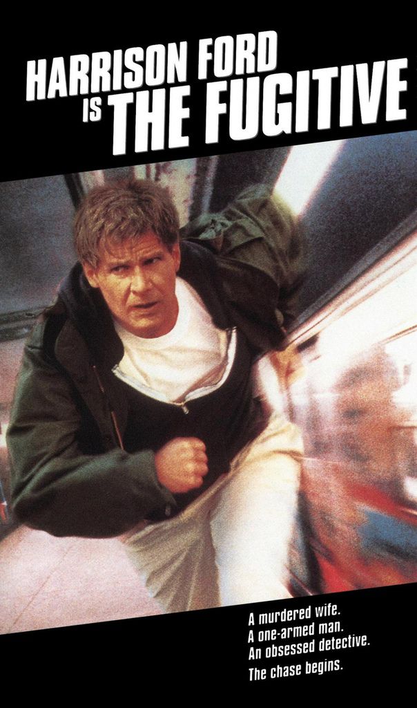 fugitive fugitive