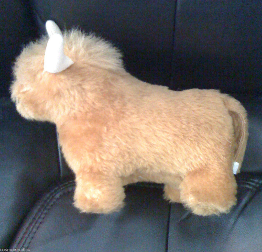 $T2eC16VHJHIFFhbh(VbTBRkPeg1GnQ~~60_57 $T2eC16VHJHIFFhbh(VbTBRkPeg1GnQ~~60_57