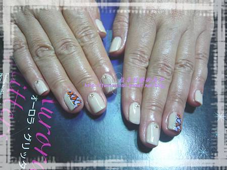 P1080347 P1080347
