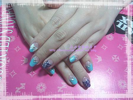P1080354 P1080354