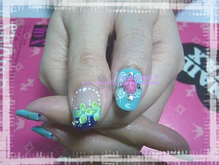 P1080378 P1080378
