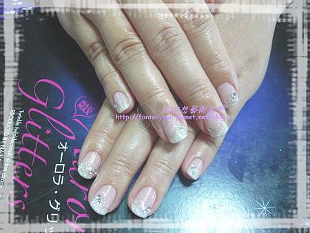 P1080398 P1080398