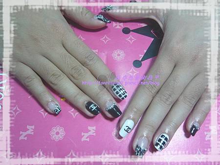 P1080407 P1080407