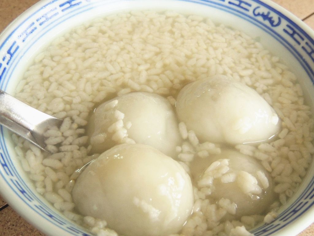 酒釀豐胸 生理期豐胸