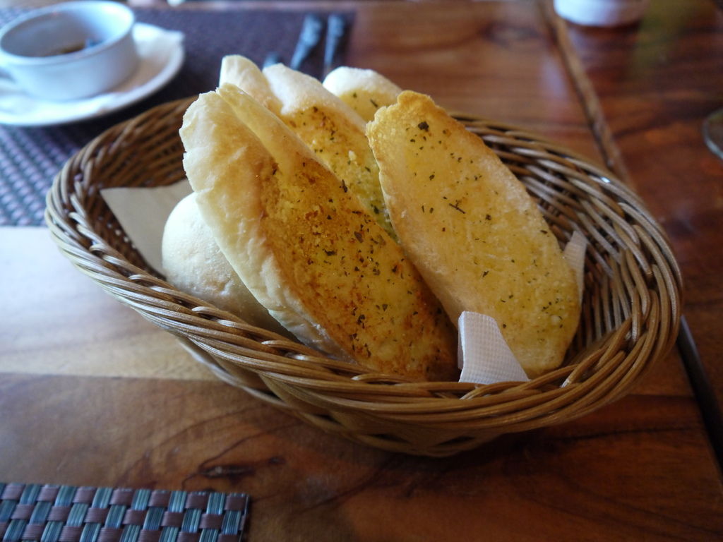 P1040298