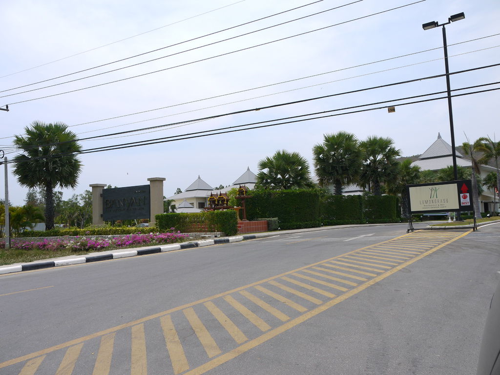 P1080044 P1080044