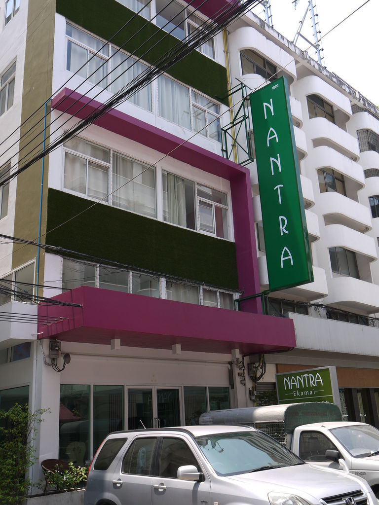 P1080082 P1080082