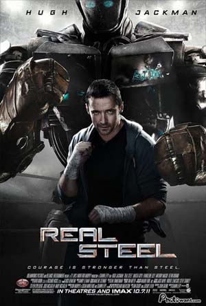 Real Steel-7.jpg