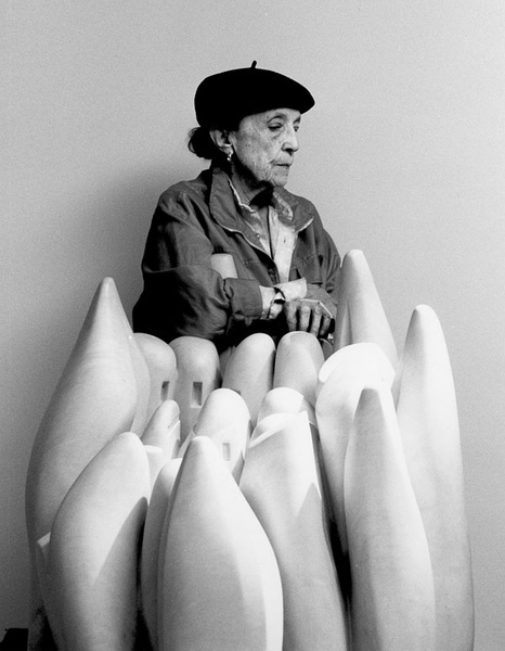 louise_bourgeois.jpg