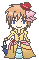 伊莎柏琳