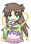 甘棠