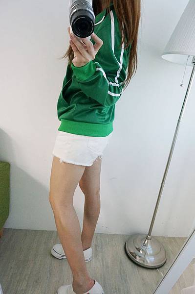 005.jpg 005.jpg