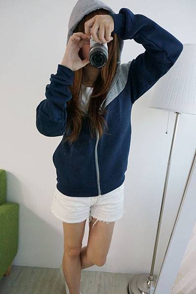 013.jpg 013.jpg