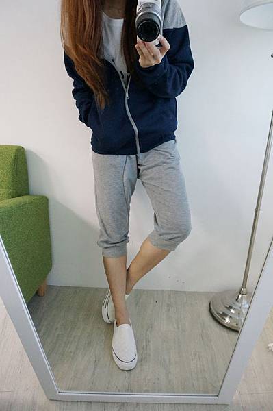 015.jpg 015.jpg