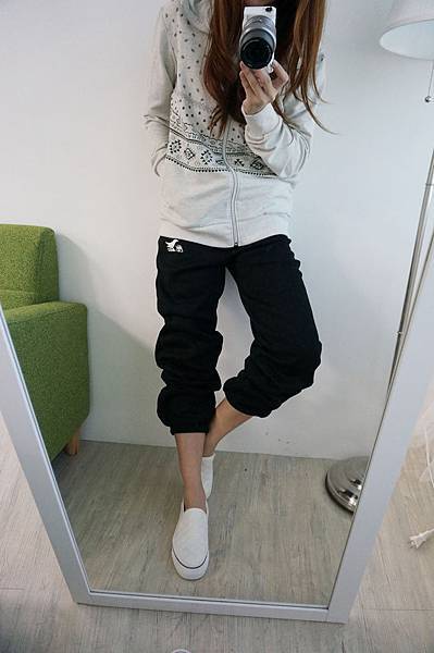 018.jpg 018.jpg
