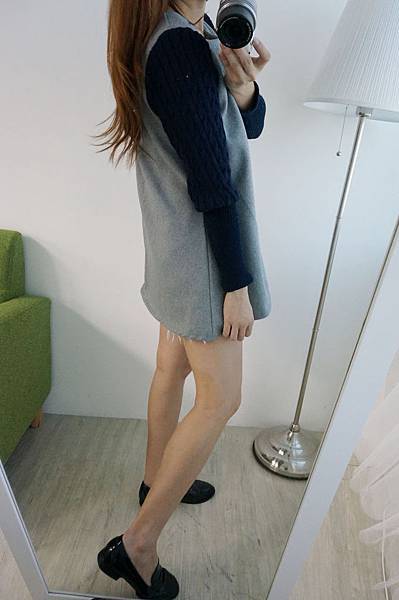 018.jpg 018.jpg