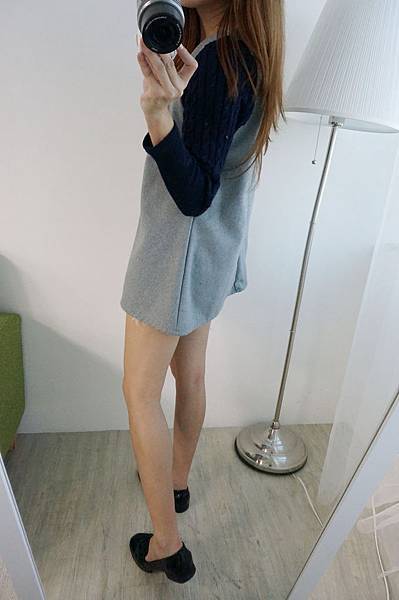 021.jpg 021.jpg