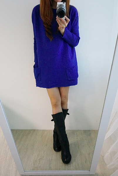 螢幕快照 2013-11-11 下午8.04.25.png 螢幕快照 2013-11-11 下午8.04.25.png