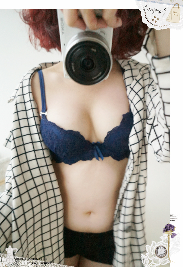 1-3 1-3