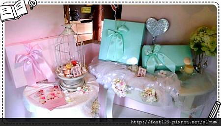 心之芳庭_chochoco_屋列-2
