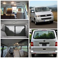 中部包車旅遊 vw 中部包車旅遊 vw