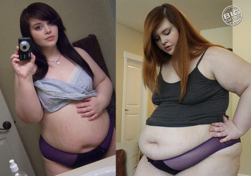 ssbbw weight gain progression college ssbbw weight gain progression college