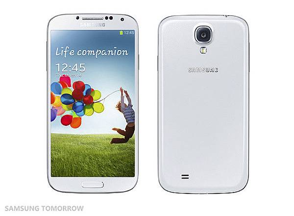 epic520_1_Samsung-_d56445c1809397e74bbc97d883775b8d epic520_1_Samsung-_d56445c1809397e74bbc97d883775b8d
