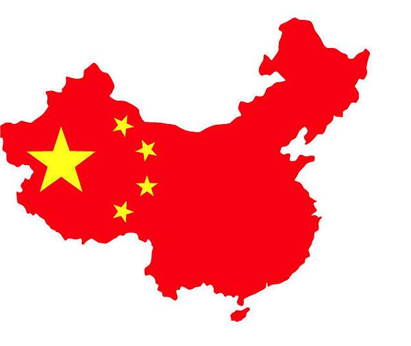chinamap_0 chinamap_0