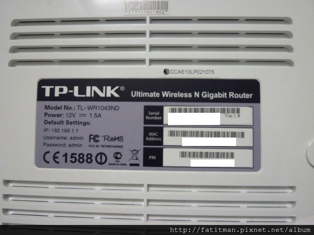 28d4adfbb3eb682bd0751b0e09369518