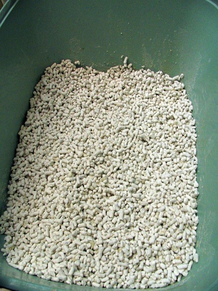 IMG_1051.jpg IMG_1051.jpg