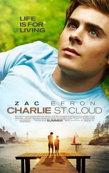 charlie_st_cloud.jpg charlie_st_cloud.jpg