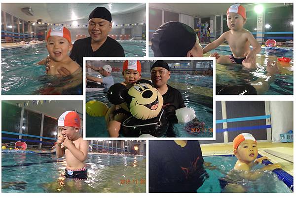 20131128游泳課.jpg