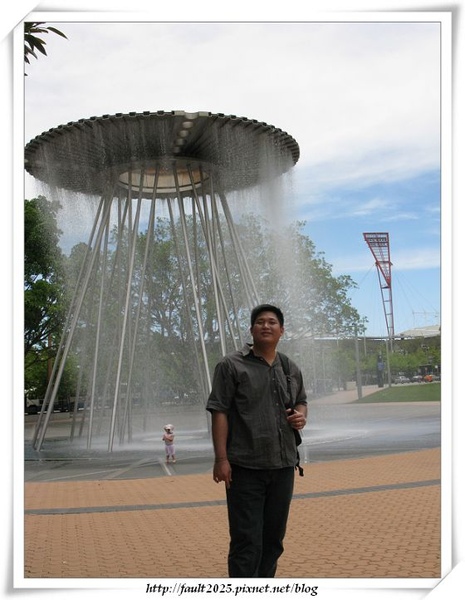 IMG_0138.jpg IMG_0138.jpg