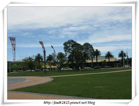 IMG_0141.jpg IMG_0141.jpg