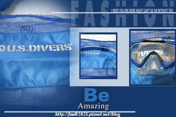 IMG_6545.jpg IMG_6545.jpg