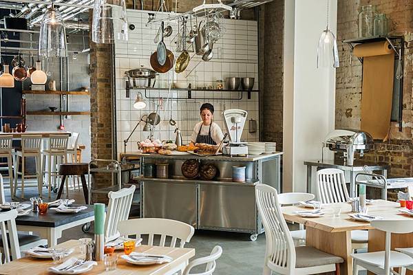 Grain Store © Amy Murrell 2013-64