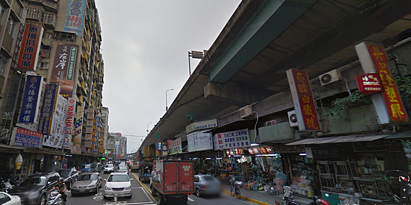 螢幕截圖 2014-06-30 11.05.05