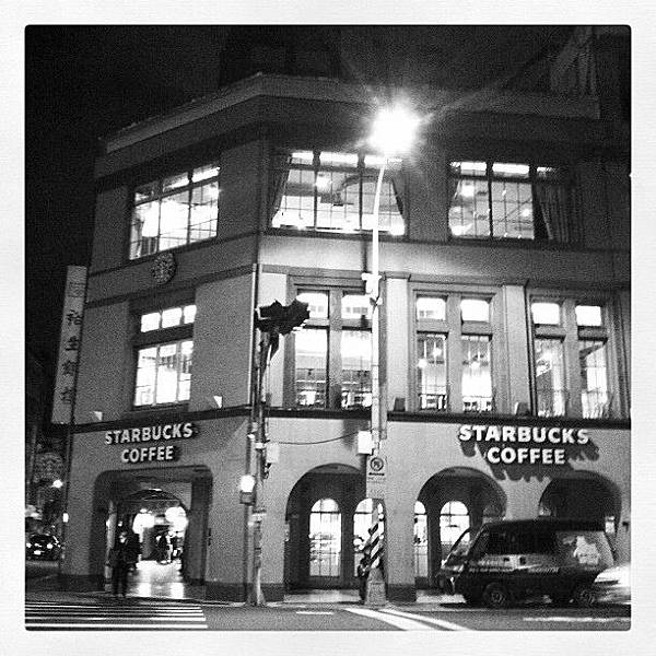 2014-07-17 11.11.39 2014-07-17 11.11.39