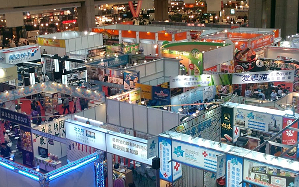 螢幕截圖 2015-02-03 09.41.16