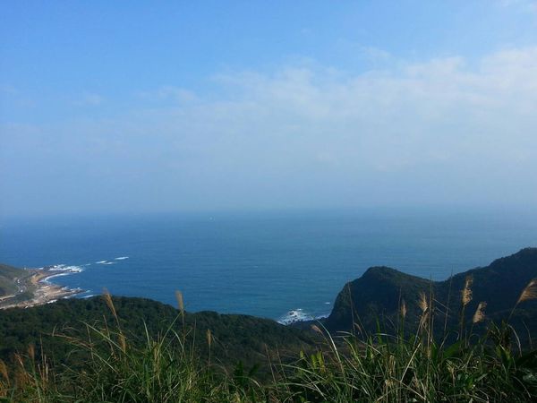 1390197500-2506794715_n