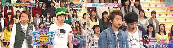 10363719_1447364902221137_239555122011540215_n