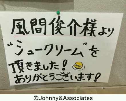 69ae7db5jw1es0frzbrkvj20g00cwwey 69ae7db5jw1es0frzbrkvj20g00cwwey