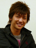 Rookies電影版新增成員 不合時宜的方向感 痞客邦