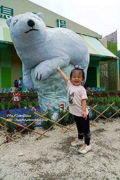 P1230521.JPG P1230521.JPG