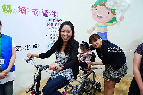 P1230565.JPG P1230565.JPG