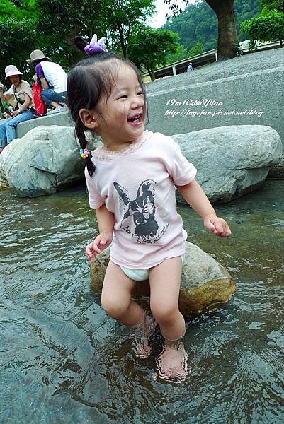 P1230727.JPG P1230727.JPG