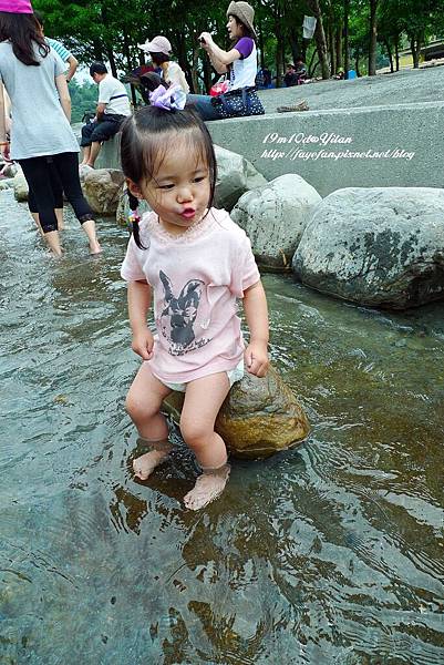 P1230732.JPG P1230732.JPG