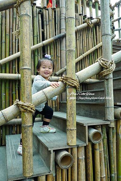 P1230801.JPG P1230801.JPG